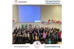 AFETLERDE ACİL SAĞLIK HİZMETLERİ VE PARAMEDİKLER