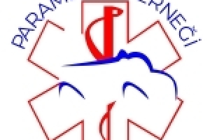 HAKKIMIZDA